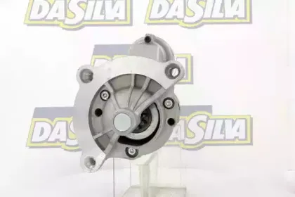 dasilva-020141