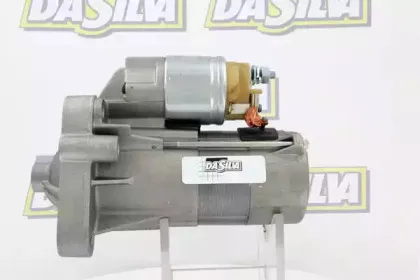 dasilva-020144