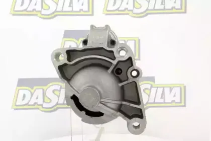 dasilva-020144