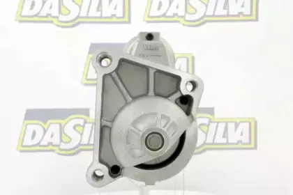 dasilva-020145