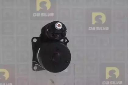 dasilva-020146