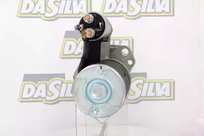 dasilva-020149