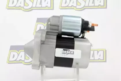 dasilva-020150