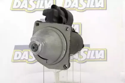 dasilva-020154