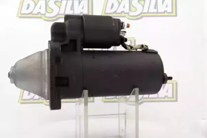 dasilva-020154