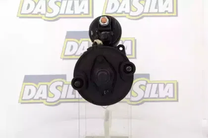dasilva-020154