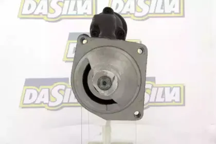 dasilva-020154