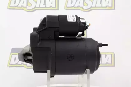 dasilva-020156