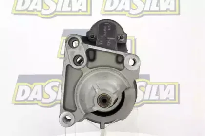 dasilva-020156