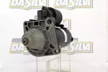 dasilva-020161