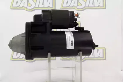 dasilva-020161