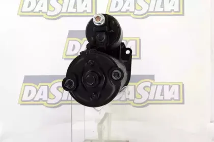dasilva-020161