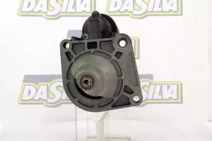 dasilva-020161