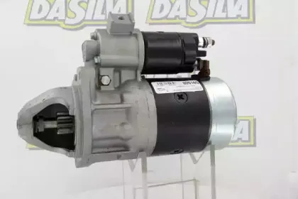 dasilva-020165