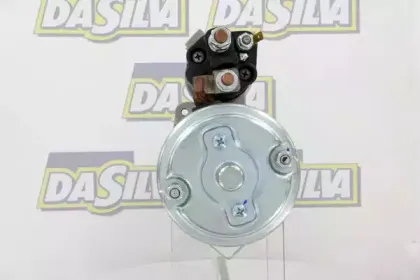 dasilva-020165
