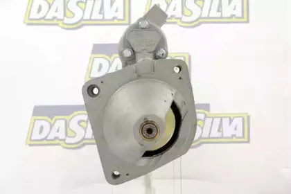 dasilva-020165