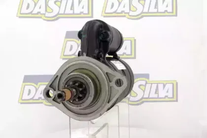 dasilva-020172
