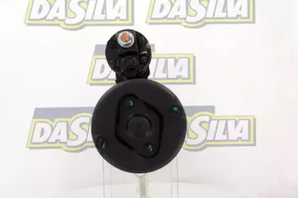 dasilva-020172