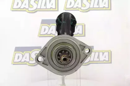 dasilva-020172