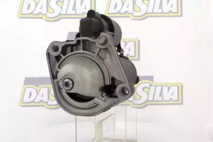 dasilva-020175