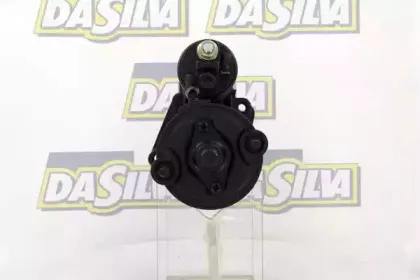 dasilva-020175