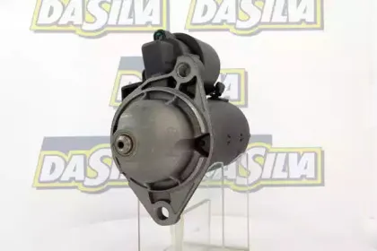 dasilva-020177