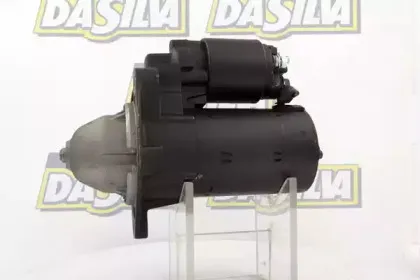 dasilva-020177