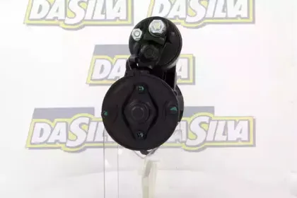 dasilva-020177