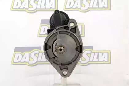 dasilva-020177