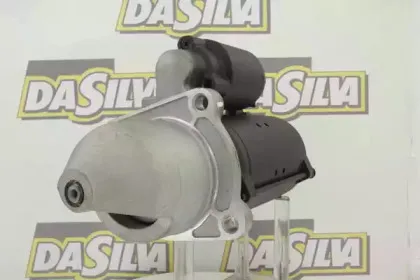 dasilva-020180