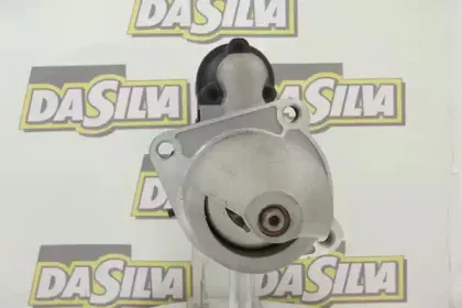 dasilva-020180