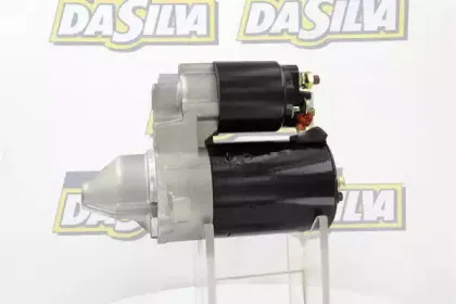 dasilva-020182