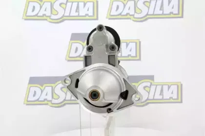 dasilva-020182