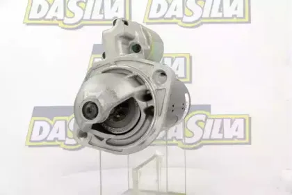 dasilva-020183