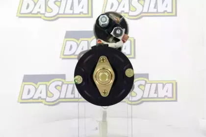 dasilva-020183
