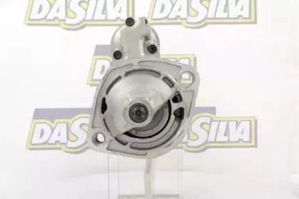 dasilva-020183