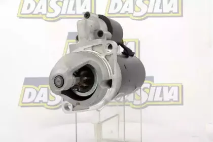 dasilva-020184
