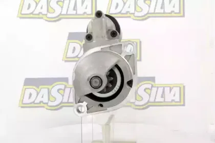dasilva-020184