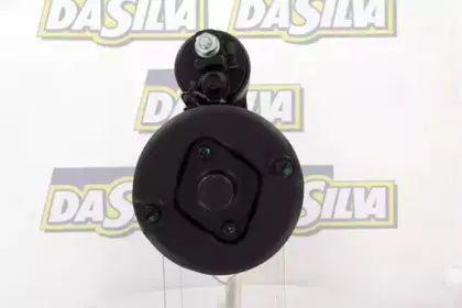 dasilva-020185