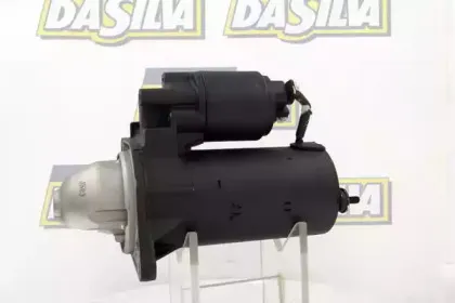 dasilva-020195