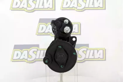 dasilva-020195