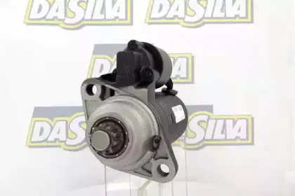 dasilva-020197