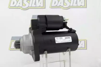 dasilva-020197