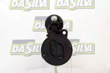 dasilva-020197