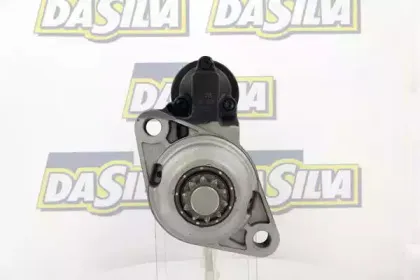 dasilva-020197