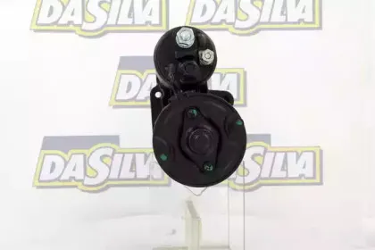 dasilva-020201
