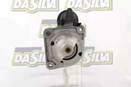 dasilva-020201