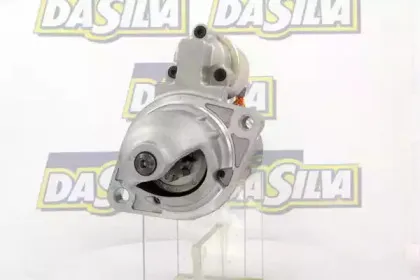 dasilva-020202