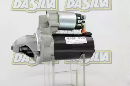dasilva-020202