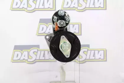 dasilva-020202